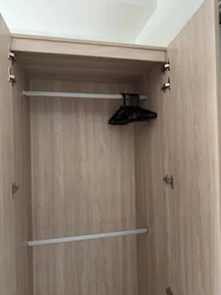 Aparthotel Vay Potisan 2 R48