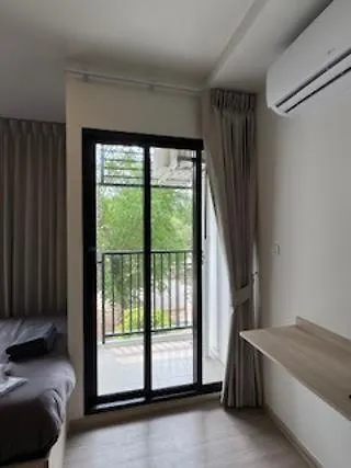 Aparthotel Vay Potisan 2 R48