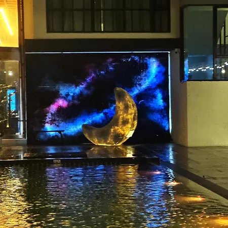 Beston Pattaya - Sha Plus Certified Hotel Pattaya
