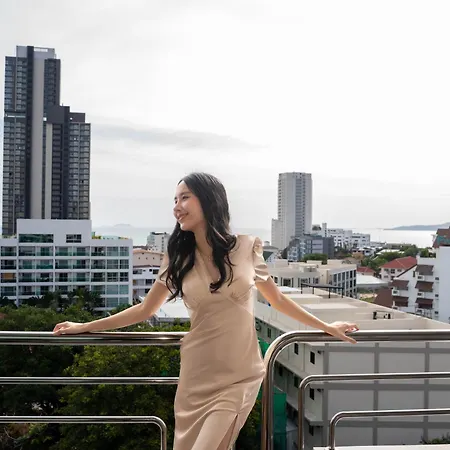 Sirin Exclusive And โรงแรม