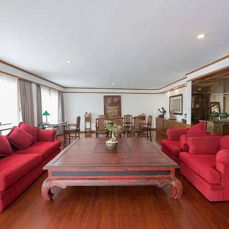 Avani โรงแรม