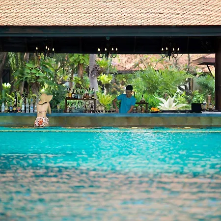 Avani Pattaya