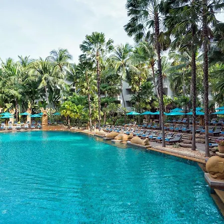 Avani Pattaya