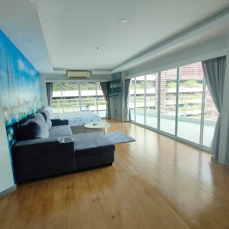 View Talay6 By Blue Ocean *