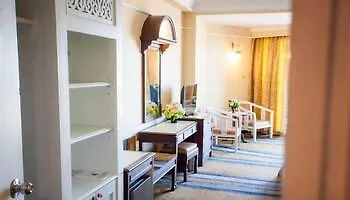 First Pacific Cirrus Hotel