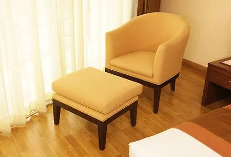 Nova Gold Pattaya