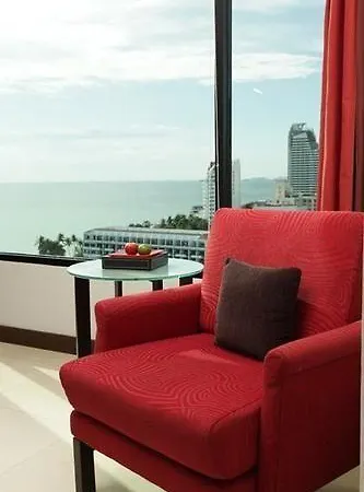 Amari Pattaya
