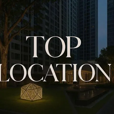The Base Location