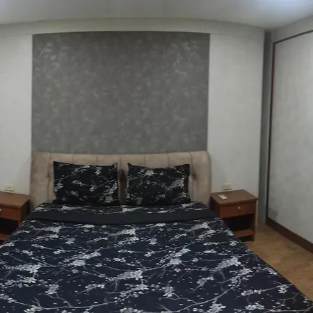 View Talay 6 By Aegean อพาร์ตโฮเทล Pattaya