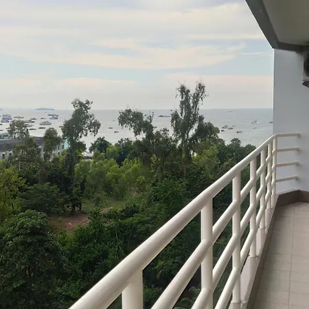 View Talay 6 By Aegean