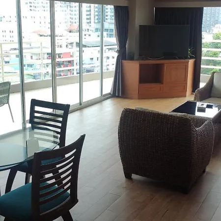 View Talay 6 By Aegean 4*