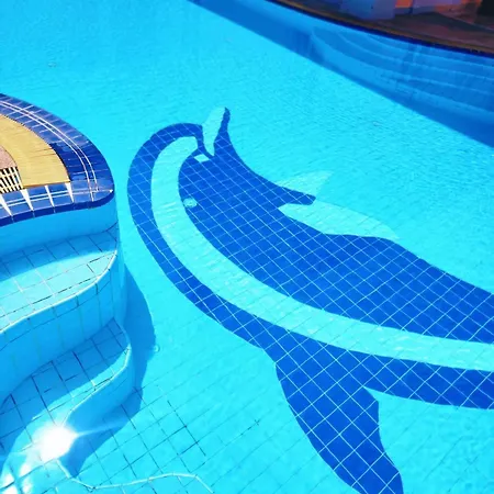 Homestay Yoori Pattaya