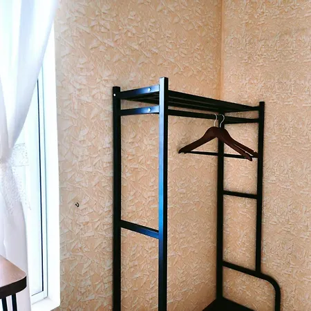 Homestay Yoori Pattaya