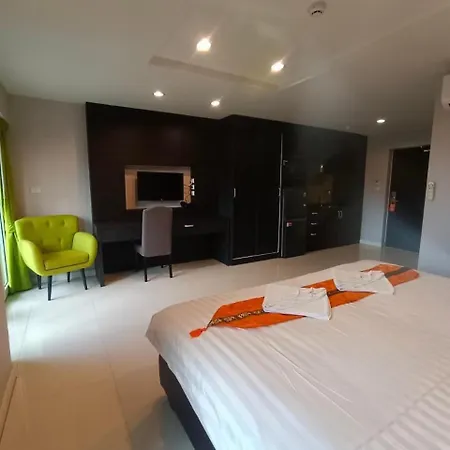 Nna 30 Sqm 700 M *