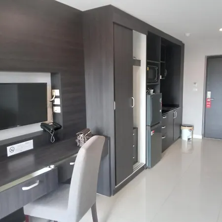 Nna 30 Sqm 700 M Pattaya