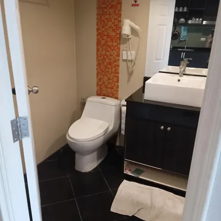 Nna 30 Sqm 700 M Apartment Pattaya