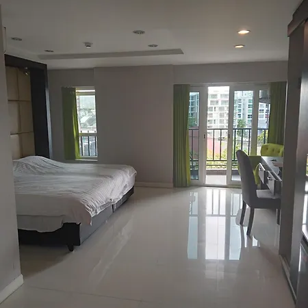 Nna 30 Sqm 700 M *