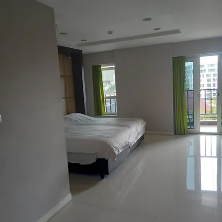 Nna 30 Sqm 700 M Pattaya