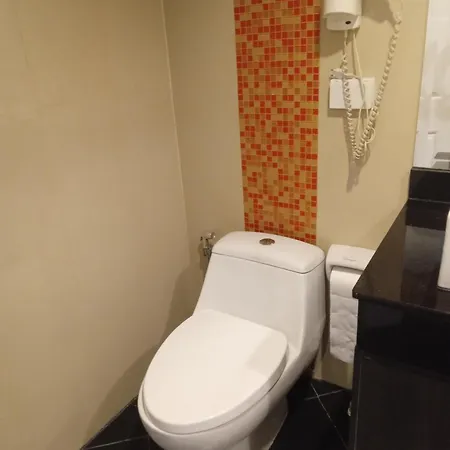 Nna 30 Sqm 700 M Apartment