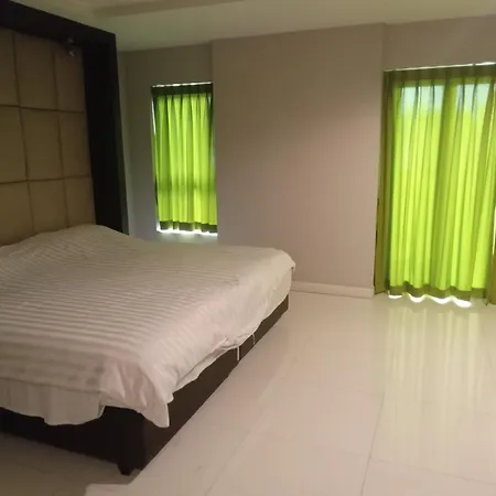 Nna 30 Sqm 700 M Pattaya