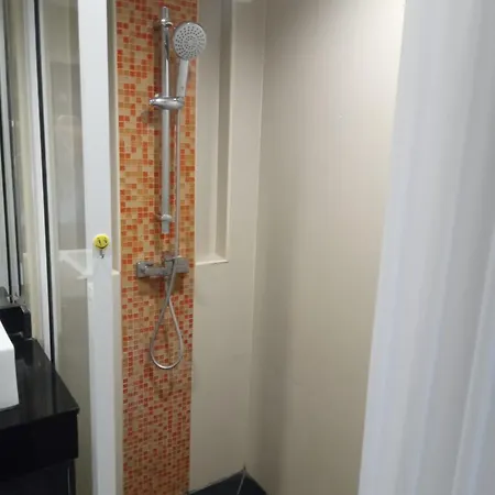 Nna 30 Sqm 700 M * Pattaya