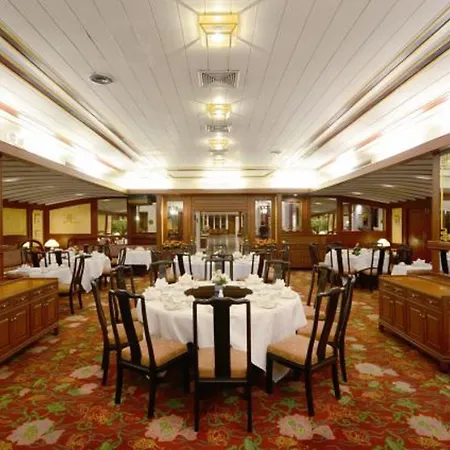 The Imperial Pattaya