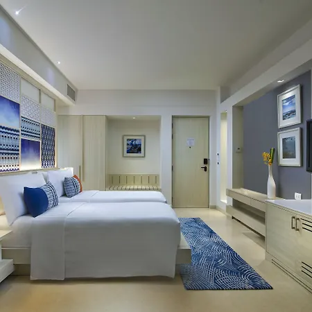 Amari Garden Hotel