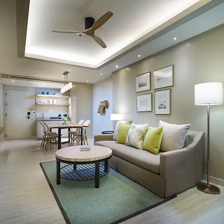 Amari Garden 4* Pattaya