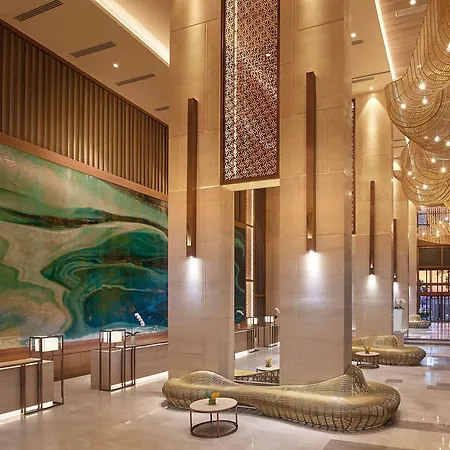 Amari Garden Hotel