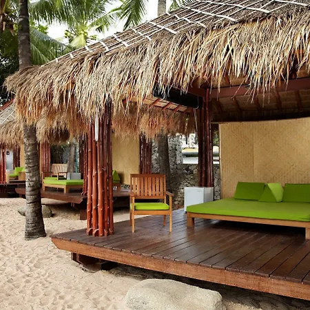 Hard Rock (adults Only) Pattaya