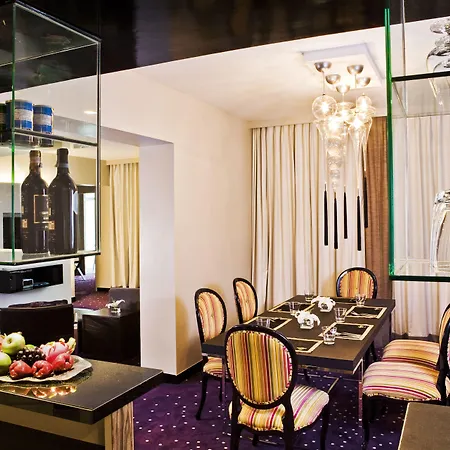 Hard Rock (adults Only) Pattaya