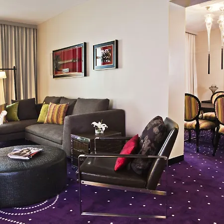 Hard Rock (adults Only) โรงแรม Pattaya