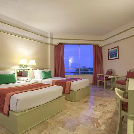 Resort Cholchan - Sha Extra Pattaya
