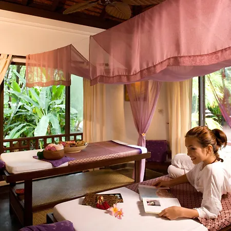Siam Bayshore Resort Pattaya