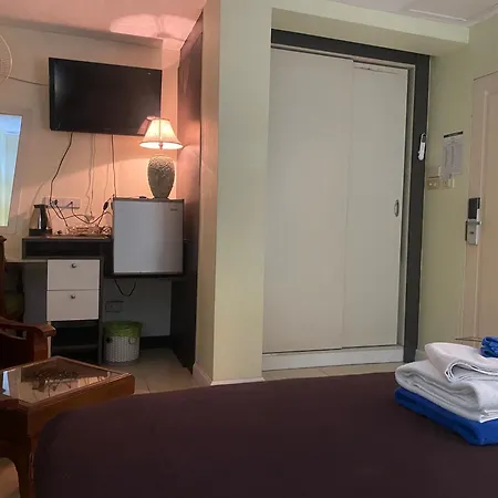 Access Hotel
