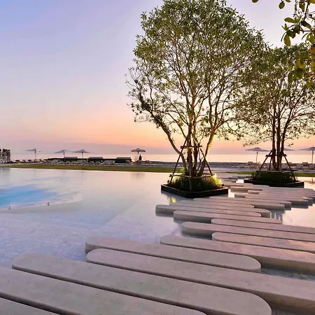 Veranda - Mgallery Collection, Accor