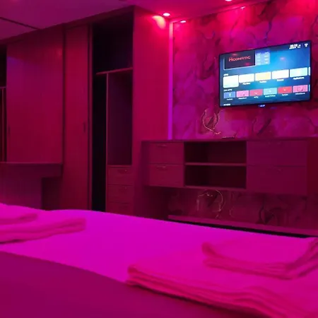 Ventura Boutique 4*