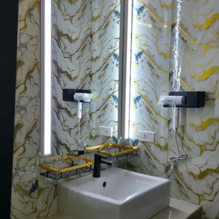 Ventura Boutique 4*