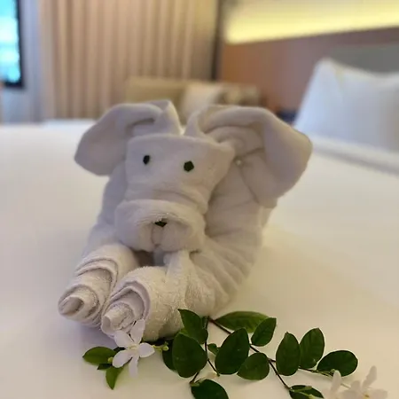Hotel Star
