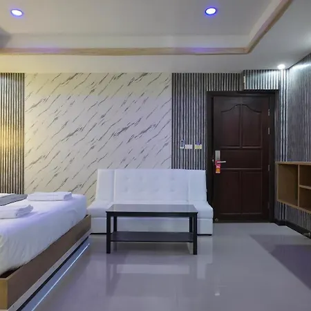 Ventura Boutique 4*