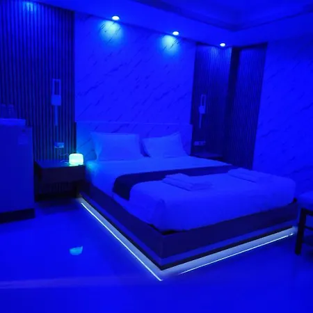 Ventura Boutique Pattaya