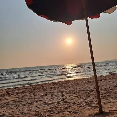 Somta 3* Pattaya