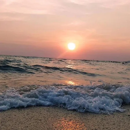 Somta Hotel Pattaya