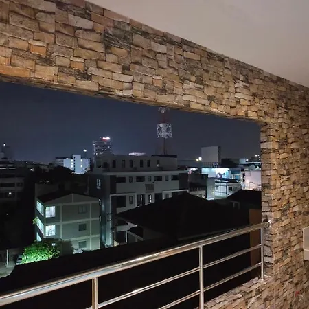 Ventura Boutique 4*