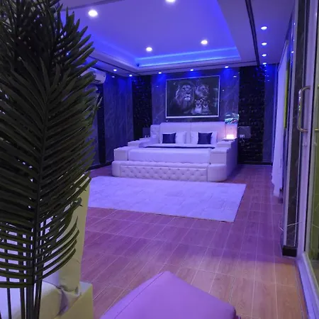 Ventura Boutique
