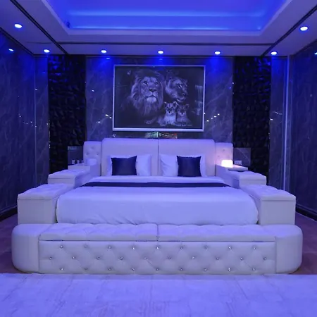 Ventura Boutique 4*