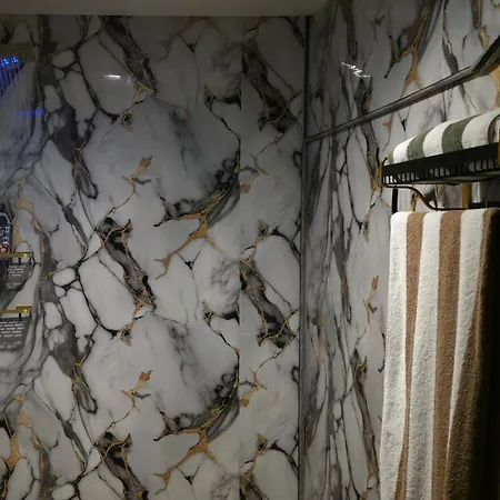 Ventura Boutique