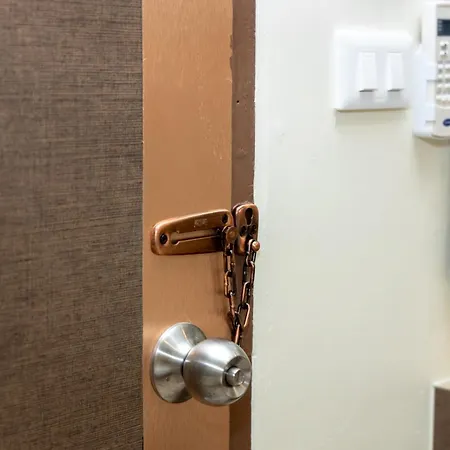 Sea 3*