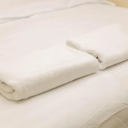 Hotel Sea Pattaya