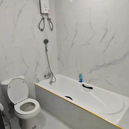 2br House 300m To The * Pattaya